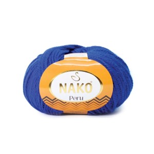 PERU 06744 (PAKET 5 ADET)