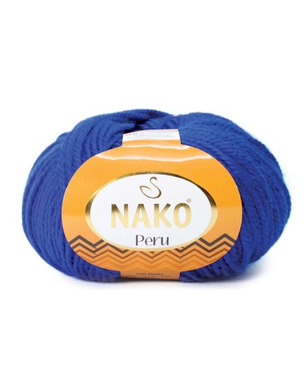 PERU 06744 (PAKET 5 ADET) PERU 06744 (PAKET 5 ADET)