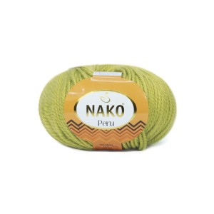 PERU 06824 (PAKET 5 ADET)