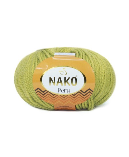 PERU 06824 (PAKET 5 ADET) PERU 06824 (PAKET 5 ADET)