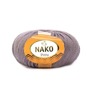 PERU 10155 (PAKET 5 ADET)