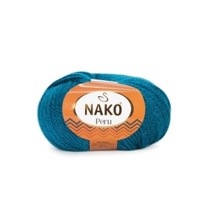 PERU 10328 (PAKET 5 ADET)