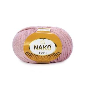 PERU 10639 (PAKET 5 ADET)