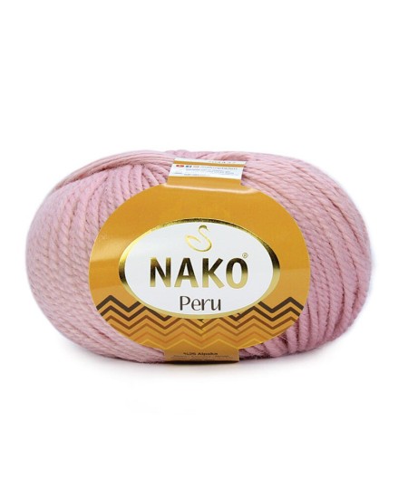 PERU 10639 (PAKET 5 ADET) PERU 10639 (PAKET 5 ADET)