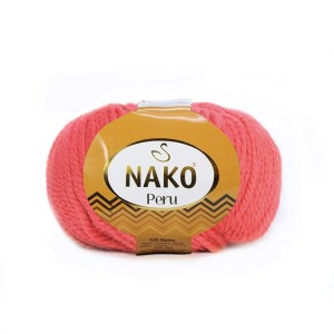 PERU 11227 (PAKET 5 ADET)