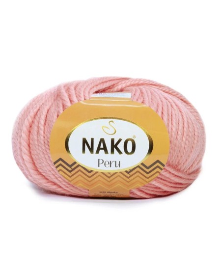 PERU 11452 (PAKET 5 ADET) PERU 11452 (PAKET 5 ADET)