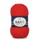 PIRLANTA DELUKS 00207 (PAKET 5 ADET)