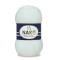 PIRLANTA DELUKS 00208 (PAKET 5 ADET)