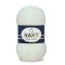 PIRLANTA DELUKS 00300 (PAKET 5 ADET)