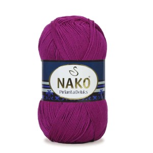 PIRLANTA DELUKS 06964 (PAKET 5 ADET)