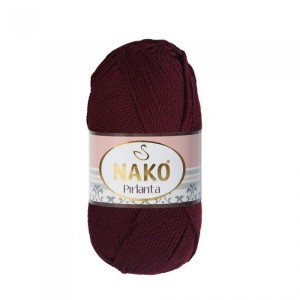 PIRLANTA 01576 (PAKET 5 ADET)