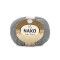 PURE WOOL 00194 (PAKET 4 ADET)