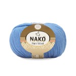 PURE WOOL PURE WOOL