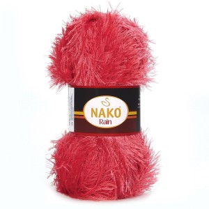 RAİN 00250 (PAKET 5 ADET)