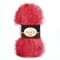 RAİN 00250 (PAKET 5 ADET)