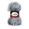 RAİN 01130 (PAKET 5 ADET)