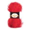 RAİN 02146 (PAKET 5 ADET)