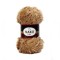 RAİN 03153 (PAKET 5 ADET)