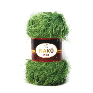 RAİN 03155 (PAKET 5 ADET)