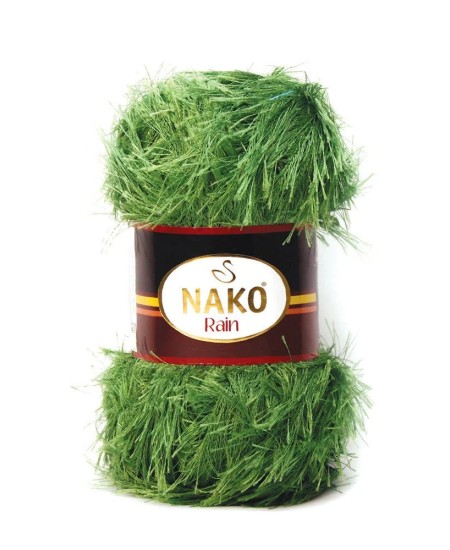 RAİN 03155 (PAKET 5 ADET) RAİN 03155 (PAKET 5 ADET)