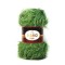 RAİN 03155 (PAKET 5 ADET)