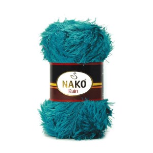 RAİN 03157 (PAKET 5 ADET)
