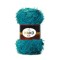 RAİN 03157 (PAKET 5 ADET)