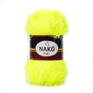 RAİN 03167 (PAKET 5 ADET)