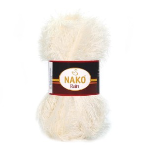 RAİN 06844 (PAKET 5 ADET)