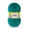 REKOR 00181 (PAKET 5 ADET)
