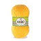 REKOR 00184 (PAKET 5 ADET)