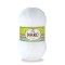 REKOR 00148 (PAKET 5 ADET)