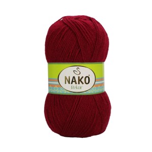 REKOR 03630 (PAKET 5 ADET)