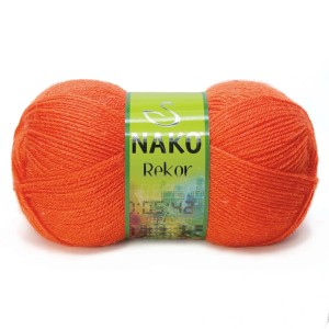 REKOR 11255 (PAKET 5 ADET)