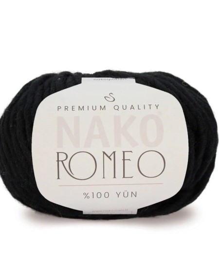 ROMEO 00217 (PAKET 4 ADET) ROMEO 00217 (PAKET 4 ADET)