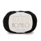 ROMEO 00217 (PAKET 4 ADET)