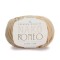 ROMEO 00219 (PAKET 4 ADET)