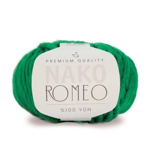 ROMEO 01135 (PAKET 4 ADET)