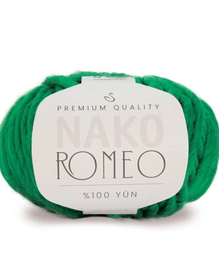 ROMEO 01135 (PAKET 4 ADET) ROMEO 01135 (PAKET 4 ADET)