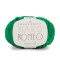 ROMEO 01135 (PAKET 4 ADET)