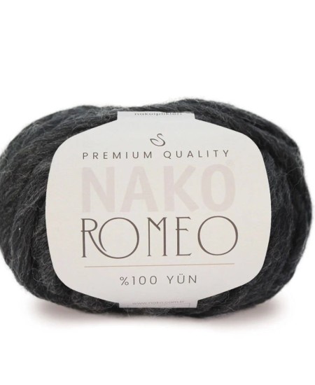 ROMEO 01441 (PAKET 4 ADET) ROMEO 01441 (PAKET 4 ADET)