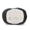 ROMEO 01441 (PAKET 4 ADET)