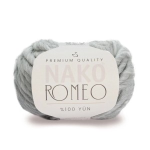 ROMEO 02264 (PAKET 4 ADET)