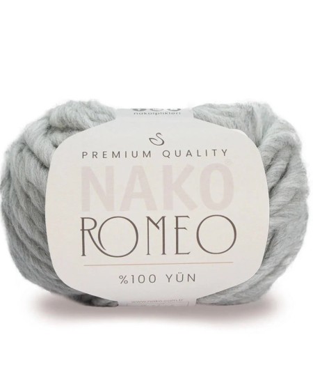 ROMEO 02264 (PAKET 4 ADET) ROMEO 02264 (PAKET 4 ADET)