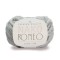 ROMEO 02264 (PAKET 4 ADET)