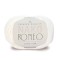 ROMEO 02378 (PAKET 4 ADET)