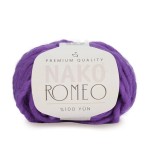 ROMEO ROMEO