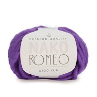 ROMEO