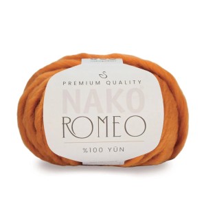 ROMEO 11790 (PAKET 4 ADET)