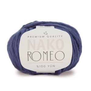 ROMEO 12073 (PAKET 4 ADET)